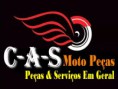 /album/galeria-de-fotos-pagina-inicial/logo-01-jpg2/